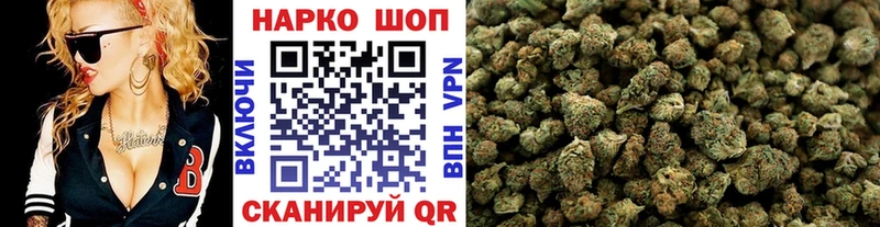 Как найти закладки Каменногорск Каннабис  APVP  ГАШИШ  Мефедрон  COCAIN 
