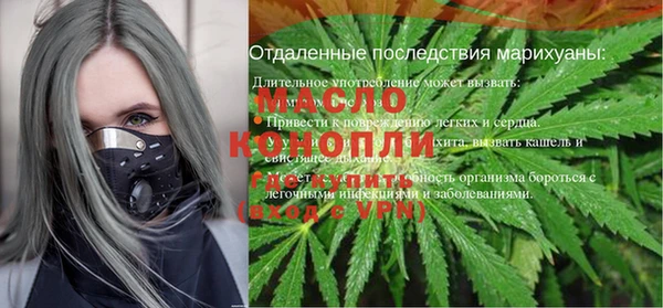 круглые Верея