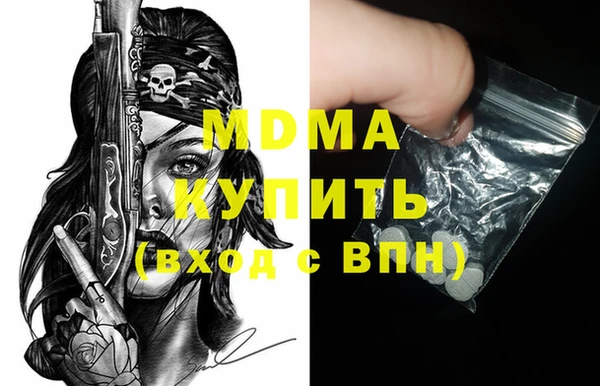 винт Верхний Тагил